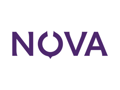 NOVA Logo