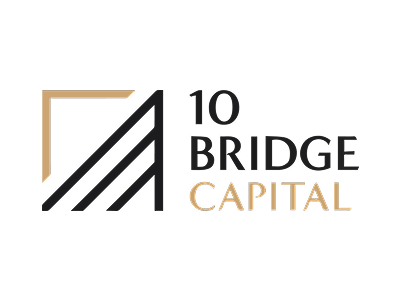 10 Bridge Capital