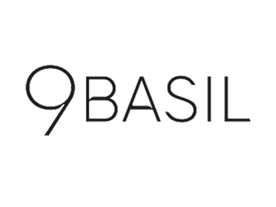 9BASIL