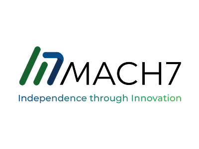 MACH7 - Independence through Innovation
