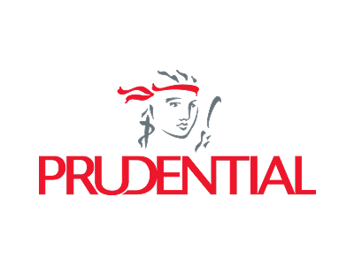 Prudential