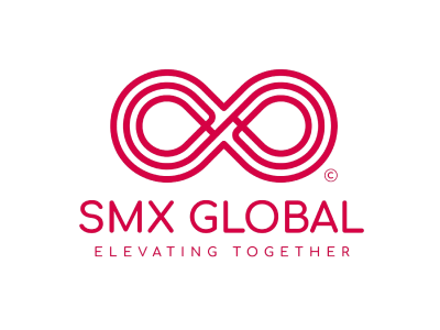 SMX GLOBAL - Elevating Together